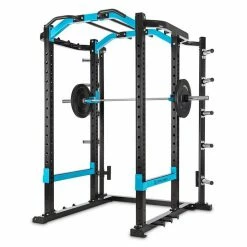 Meilleure vente 👏 Capital Sports Power Rack Amazor P Cage à Squat 🎁 10 Meilleure vente 👏 Capital Sports Power Rack Amazor P Cage à Squat 🎁 -Vetements-de-sport Soldes Magasin 10029771 yy 0005 titel PowerRack