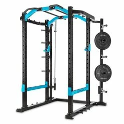 Meilleure vente 👏 Capital Sports Power Rack Amazor P Cage à Squat 🎁 11 Meilleure vente 👏 Capital Sports Power Rack Amazor P Cage à Squat 🎁 -Vetements-de-sport Soldes Magasin 10029771 yy 0006 titel PowerRack