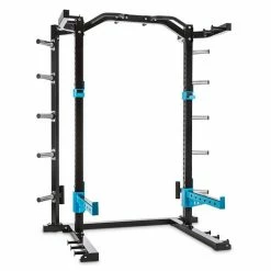 Meilleur prix 🔥 Capital Sports Power Rack Amazor H Cage à Squat 🎁