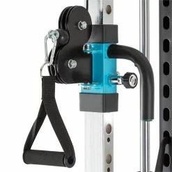 Meilleure vente ✨ Capital Sports Power Rack Amazor M Cage à Squat 🌟 -Vetements-de-sport Soldes Magasin 10029774 yy 0006 detail capitalsports Amazor M Rack