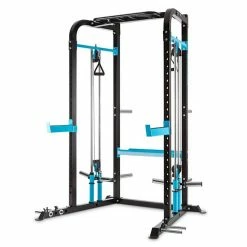 Offres ✔️ Capital Sports Power Rack Tremendi Cage à Squat ✨ -Vetements-de-sport Soldes Magasin 10029776 yy 0006 titel capital sports Tremendi Rack