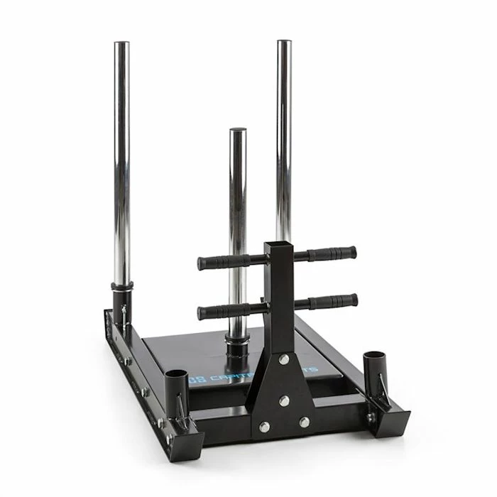 Remise 🥰 Capital Sports Entraînement De La Force Rapide Sledster Plus Empilement De Poids ✔️ 1 Remise 🥰 Capital Sports Entraînement De La Force Rapide Sledster Plus Empilement De Poids ✔️