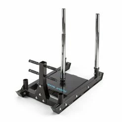 Remise 🥰 Capital Sports Entraînement De La Force Rapide Sledster Plus Empilement De Poids ✔️ 7 Remise 🥰 Capital Sports Entraînement De La Force Rapide Sledster Plus Empilement De Poids ✔️ -Vetements-de-sport Soldes Magasin 10029778 yy 0004 front capitalsports Sledster Plus Gewichtsschlitten