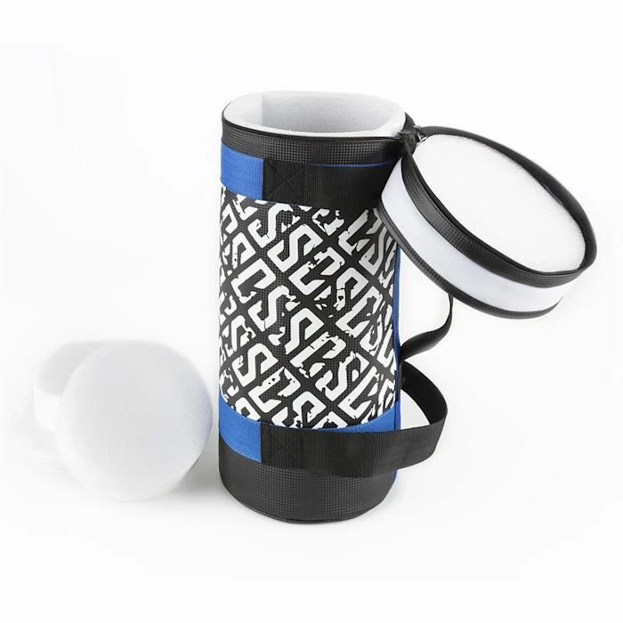 Sortie 😍 Capital Sports Core Bag Toughbag Power Bag 😍 3 Sortie 😍 Capital Sports Core Bag Toughbag Power Bag 😍 – Image 3