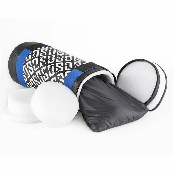 Sortie 😍 Capital Sports Core Bag Toughbag Power Bag 😍 4 Sortie 😍 Capital Sports Core Bag Toughbag Power Bag 😍 – Image 4