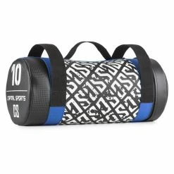 Sortie 😍 Capital Sports Core Bag Toughbag Power Bag 😍 11 Sortie 😍 Capital Sports Core Bag Toughbag Power Bag 😍 -Vetements-de-sport Soldes Magasin 10029878 yy 0007 titel CAPITAL SPORTS Toughbag Power Bag 5kg