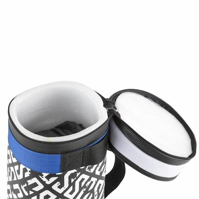 De gros ⌛ Capital Sports Core Bag Toughbag Power Bag 🎉 3 De gros ⌛ Capital Sports Core Bag Toughbag Power Bag 🎉 – Image 3