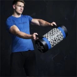 De gros ⌛ Capital Sports Core Bag Toughbag Power Bag 🎉 11 De gros ⌛ Capital Sports Core Bag Toughbag Power Bag 🎉 -Vetements-de-sport Soldes Magasin 10029880 yy 0007 ambient CAPITAL SPORTS Toughbag Power Bag 20kg