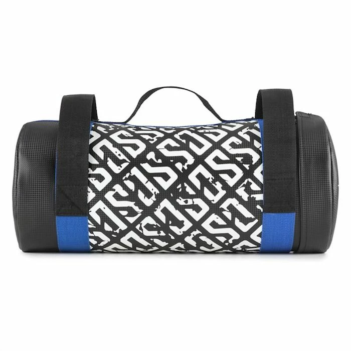 Le moins cher ✨ Capital Sports Core Bag Toughbag Power Bag 😉 – Image 2
