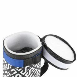 Le moins cher 👍 Capital Sports Core Bag [second Choix] Toughbag Power Bag ⌛ -Vetements-de-sport Soldes Magasin 10029881 yy 0004 detail CAPITAL SPORTS Toughbag Power Bag 25kg 1