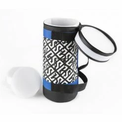 Le moins cher ✨ Capital Sports Core Bag Toughbag Power Bag 😉 -Vetements-de-sport Soldes Magasin 10029881 yy 0005 detail CAPITAL SPORTS Toughbag Power Bag 25kg