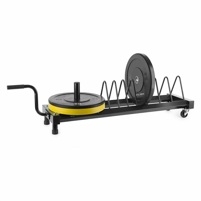 Meilleur prix 🎉 Capital Sports Disques Pour Haltère Plarak Support De Disques De Poids ⌛ 1 Meilleur prix 🎉 Capital Sports Disques Pour Haltère Plarak Support De Disques De Poids ⌛