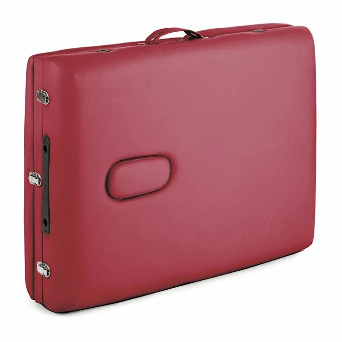 Meilleure affaire ✔️ KLARFIT Sièges & Tables De Massage MT 500 Table De Massage 🥰 3 Meilleure affaire ✔️ KLARFIT Sièges & Tables De Massage MT 500 Table De Massage 🥰 – Image 3