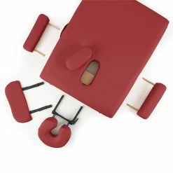 Meilleure affaire ✔️ KLARFIT Sièges & Tables De Massage MT 500 Table De Massage 🥰 11 Meilleure affaire ✔️ KLARFIT Sièges & Tables De Massage MT 500 Table De Massage 🥰 -Vetements-de-sport Soldes Magasin 10029968 yy 0007 detail Klarfit MT 500 Massagetisch