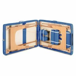 Le moins cher 🧨 KLARFIT Sièges & Tables De Massage MT 500 Table De Massage 🌟 -Vetements-de-sport Soldes Magasin 10029969 yy 0004 detail Klarfit MT 500 Massagetisch