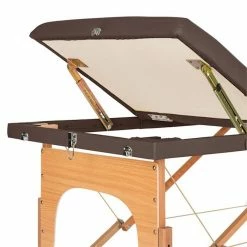Meilleure affaire 😍 KLARFIT Sièges & Tables De Massage MT 500 Table De Massage 🤩 -Vetements-de-sport Soldes Magasin 10029970 yy 0005 detail Klarfit MT 500 Massageliege