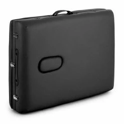 Promo 🌟 KLARFIT Sièges & Tables De Massage MT 500 Table De Massage ⌛ -Vetements-de-sport Soldes Magasin 10029971 yy 0003 detail Klarfit MT 500 Massageliege