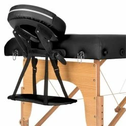Promo 🌟 KLARFIT Sièges & Tables De Massage MT 500 Table De Massage ⌛ -Vetements-de-sport Soldes Magasin 10029971 yy 0006 detail Klarfit MT 500 Massageliege