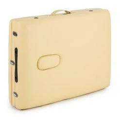 Le moins cher 🔔 KLARFIT Sièges & Tables De Massage MT 500 Table De Massage 👍 -Vetements-de-sport Soldes Magasin 10029972 yy 0003 detail Klarfit MT 500 Massageliege