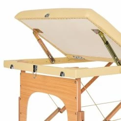 Le moins cher 🔔 KLARFIT Sièges & Tables De Massage MT 500 Table De Massage 👍 -Vetements-de-sport Soldes Magasin 10029972 yy 0005 detail Klarfit MT 500 Massageliege