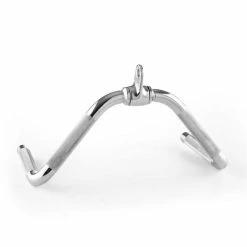 Top 10 🎉 Capital Sports Accessoires De Musculation Stret PB Poignée De Câble De Traction ✔️