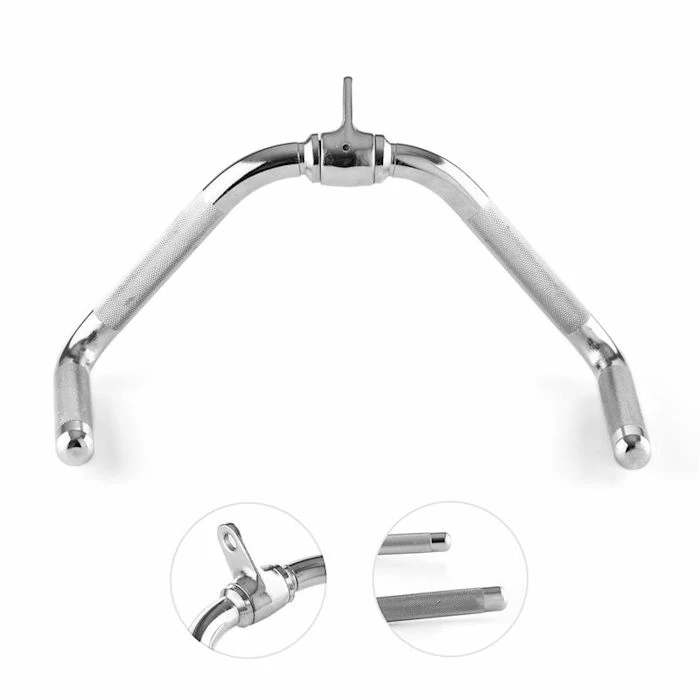 Top 10 🎉 Capital Sports Accessoires De Musculation Stret PB Poignée De Câble De Traction ✔️ 2 Top 10 🎉 Capital Sports Accessoires De Musculation Stret PB Poignée De Câble De Traction ✔️ – Image 2