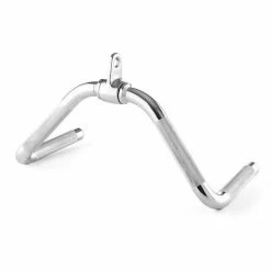 Top 10 🎉 Capital Sports Accessoires De Musculation Stret PB Poignée De Câble De Traction ✔️ 5 Top 10 🎉 Capital Sports Accessoires De Musculation Stret PB Poignée De Câble De Traction ✔️ -Vetements-de-sport Soldes Magasin 10030056 yy 0003 front Capital Sports NTO 421