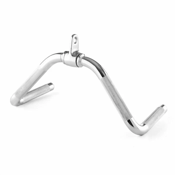 Top 10 🎉 Capital Sports Accessoires De Musculation Stret PB Poignée De Câble De Traction ✔️ 3 Top 10 🎉 Capital Sports Accessoires De Musculation Stret PB Poignée De Câble De Traction ✔️ – Image 3