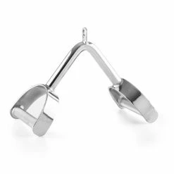 Grosses soldes 🥰 Capital Sports Accessoires De Musculation Stret PGB Poignée De Câble De Traction 👍