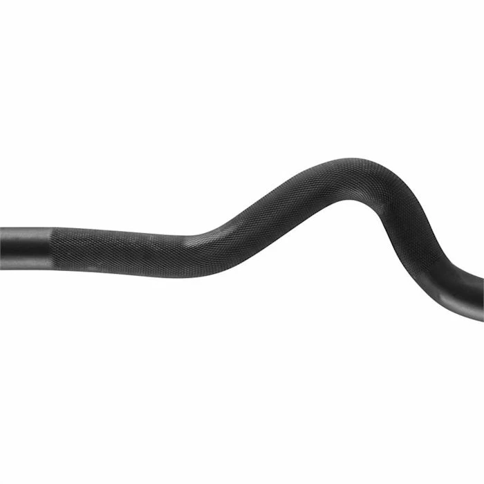 Meilleur prix ⌛ Capital Sports Barre D'haltères Accretor 120 SC Haltère ⌛ 4 Meilleur prix ⌛ Capital Sports Barre D'haltères Accretor 120 SC Haltère ⌛ – Image 4