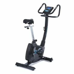 Nouveau ✔️ Capital Sports Vélos D'appartement Durate Home Trainer ✨
