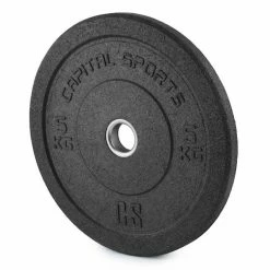 De gros 🥰 Capital Sports Disques Pour Haltère [second Choix] Renit Disques De Poids 🔔 -Vetements-de-sport Soldes Magasin 10030199 yy 0004 titel Hi temp bumpler plate 1