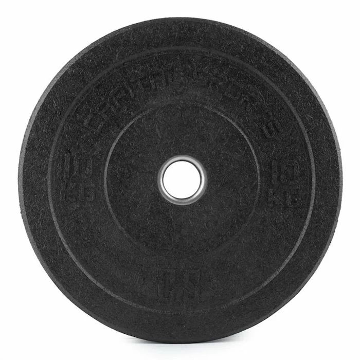 Les meilleures critiques de ⌛ Capital Sports Disques Pour Haltère Renit Disques De Poids 🌟 2 Les meilleures critiques de ⌛ Capital Sports Disques Pour Haltère Renit Disques De Poids 🌟 – Image 2