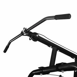 Offres 👍 KLARFIT Appareils à Charge Guidée Ultimate Gym 3000 Station De Fitness 😀 11 Offres 👍 KLARFIT Appareils à Charge Guidée Ultimate Gym 3000 Station De Fitness 😀 -Vetements-de-sport Soldes Magasin 10030405 yy 0006 detail