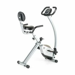 Nouveau 🛒 Capital Sports Vélos D'appartement Trajector Home Trainer 🛒