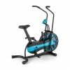 Top 10 💯 Capital Sports Vélos D'appartement Stormstrike 2k Cross Trainer 🛒