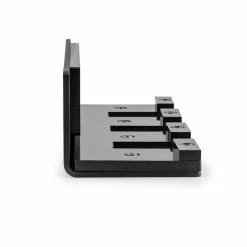 Sortie 😍 Capital Sports Accessoires De Musculation FIT13 Support Mural De Barres D'haltères 😉 -Vetements-de-sport Soldes Magasin 10030460 yy 0003 titel side CAPITAL SPORTS FIT13 Hantelstangen Wandhalterung