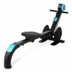 Meilleur prix 😍 Capital Sports Rameurs Stringmaster Rameur 🧨 -Vetements-de-sport Soldes Magasin 10030537 yy 0006 front CAPITAL SPORTS Stringmaster Rudergeraet