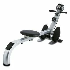 Tout neuf 🔔 Capital Sports Rameurs Stringmaster Rameur 😀 9 Tout neuf 🔔 Capital Sports Rameurs Stringmaster Rameur 😀 -Vetements-de-sport Soldes Magasin 10030538 yy 0006 front CAPITAL SPORTS Stringmaster Rudergeraet