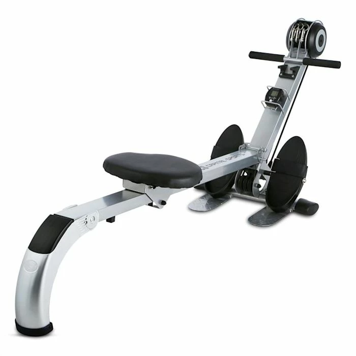 Tout neuf 🔔 Capital Sports Rameurs Stringmaster Rameur 😀 5 Tout neuf 🔔 Capital Sports Rameurs Stringmaster Rameur 😀 – Image 5