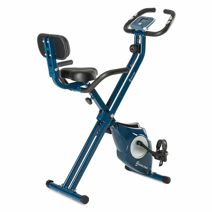 Promo 🥰 Capital Sports Vélos D'appartement Azura M3 Home Trainer 💯 1 Promo 🥰 Capital Sports Vélos D'appartement Azura M3 Home Trainer 💯