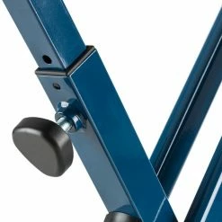 Promo 🥰 Capital Sports Vélos D'appartement Azura M3 Home Trainer 💯 10 Promo 🥰 Capital Sports Vélos D'appartement Azura M3 Home Trainer 💯 -Vetements-de-sport Soldes Magasin 10030579 yy 0005 detail CS Xbike Azura M3 petrol