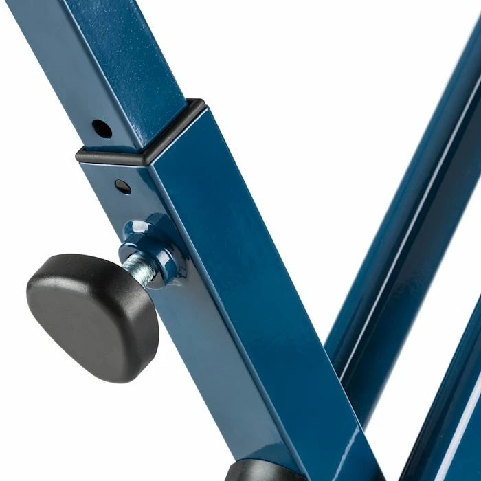 Promo 🥰 Capital Sports Vélos D'appartement Azura M3 Home Trainer 💯 5 Promo 🥰 Capital Sports Vélos D'appartement Azura M3 Home Trainer 💯 – Image 5