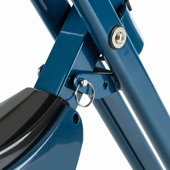 Promo 🥰 Capital Sports Vélos D'appartement Azura M3 Home Trainer 💯 6 Promo 🥰 Capital Sports Vélos D'appartement Azura M3 Home Trainer 💯 – Image 6