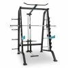 Top 10 👍 Capital Sports Bancs De Musculation Squatster Cage à Squat ✨