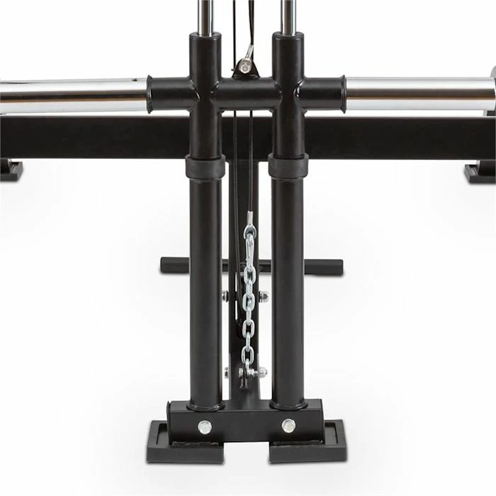 Top 10 👍 Capital Sports Bancs De Musculation Squatster Cage à Squat ✨ 5 Top 10 👍 Capital Sports Bancs De Musculation Squatster Cage à Squat ✨ – Image 5