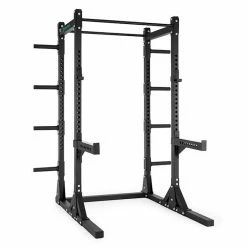 Promo 💯 Capital Sports Power Rack Bestride Cage à Squat 🎉
