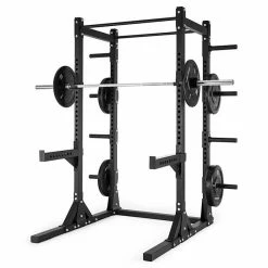 Promo 💯 Capital Sports Power Rack Bestride Cage à Squat 🎉 -Vetements-de-sport Soldes Magasin 10030692 yy 0003 ambient CAPITAL SPORTS Bestride Power Rack schwarz