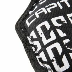 Promo ✨ Capital Sports Disques Pour Haltère Gripnip Energy Bag Set 5 Sacs De Sable Dumbbells 😉 8 Promo ✨ Capital Sports Disques Pour Haltère Gripnip Energy Bag Set 5 Sacs De Sable Dumbbells 😉 -Vetements-de-sport Soldes Magasin 10030756 yy 0004 detail CAPITAL SPORTS Gripnip Energy Bag Set