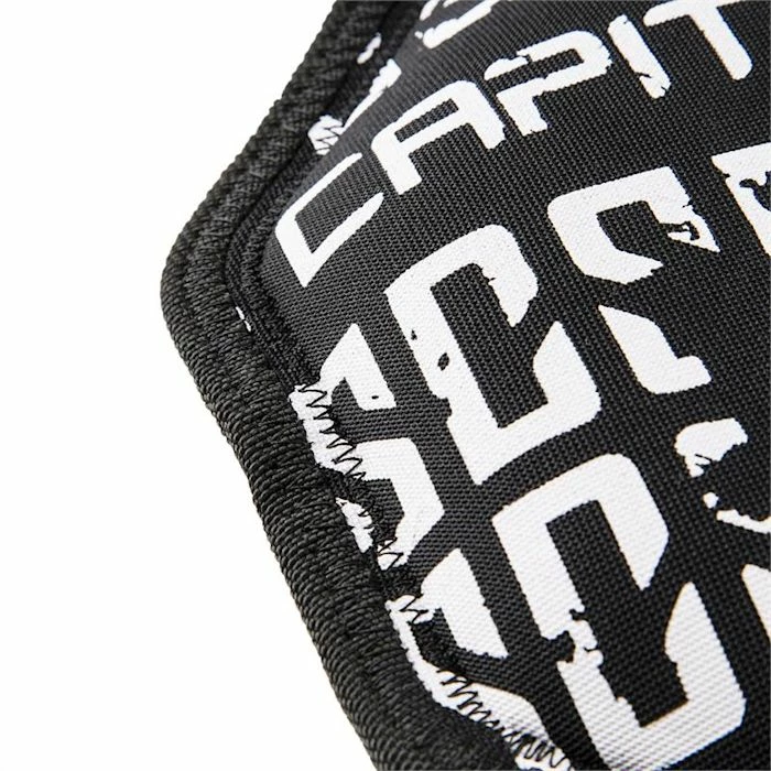 Promo ✨ Capital Sports Disques Pour Haltère Gripnip Energy Bag Set 5 Sacs De Sable Dumbbells 😉 4 Promo ✨ Capital Sports Disques Pour Haltère Gripnip Energy Bag Set 5 Sacs De Sable Dumbbells 😉 – Image 4